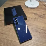 Samsung Galaxy Z Fold 6 4