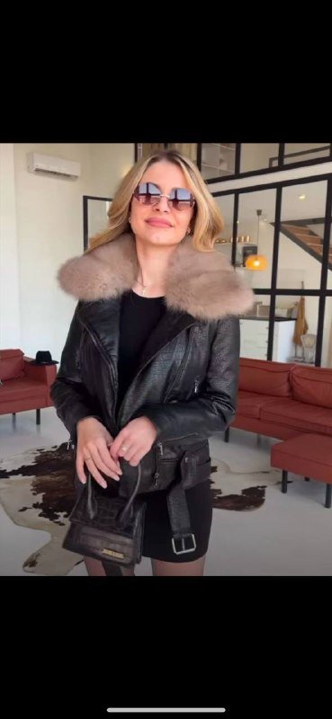 Куртка 46 размер, Ботинки натуральная кожа 39 размер