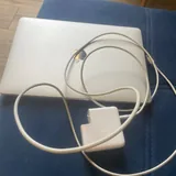 MacBook Pro 13 5