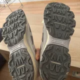 ASICS Gel-Venture 6 кроссовки 3