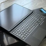 Lenovo Legion S7 3