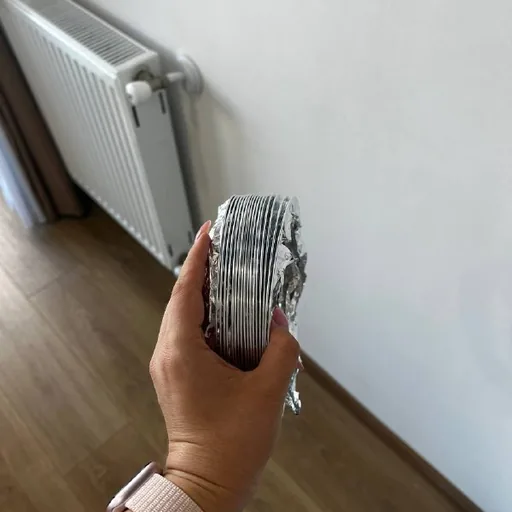 Комплект для вытяжки