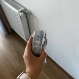 Комплект для вытяжки 1