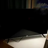 телевизор The FOX 43WOS620D 43-inch Smart LED 4K 5