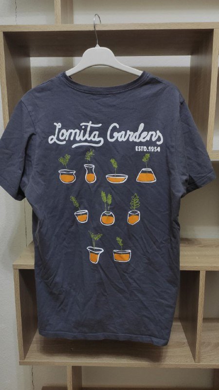 Ralph Lauren, Us polo, Adidas, Hugo boss, Superdry, Pule and bear футболки 6