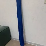 Пляжный зонт 2