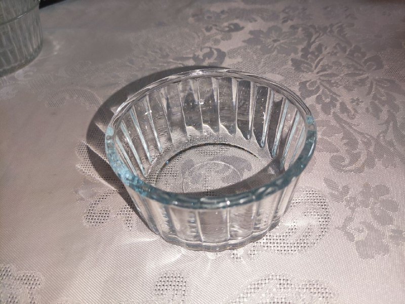 Стаканы, салатницы, кружки, бокалы, салфетница 3