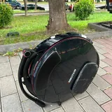Моноколесо Inmotion V10F 2