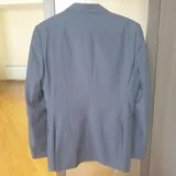 Мужской костюм LACONI 4