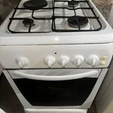 Стиральная машина 1