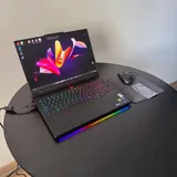 Lenovo Legion Pro 7 1