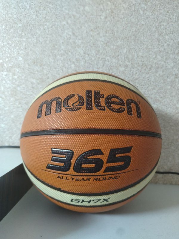 велосипед колеса 29 3