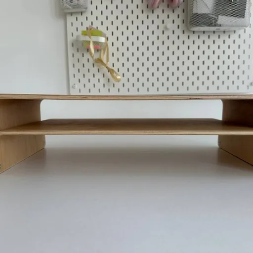 Подставка для ноутбука IKEA