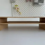 Подставка для ноутбука IKEA 1