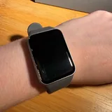Фитнес-браслет Xiaomi Smart Band 9 Pro 4
