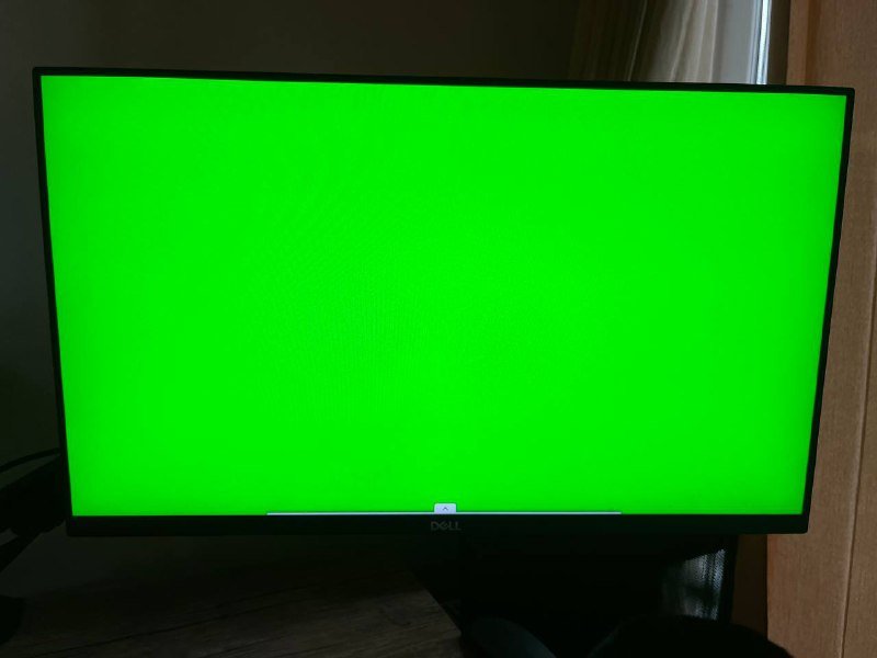 Монитор Dell S2421HN, Монитор Dell S2721DS, Мелодика 2