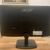 Монитор Acer Full HD 144Hz 2