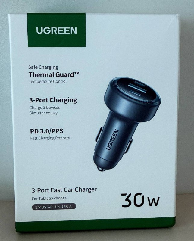 Игры Play Station PS5 PS4, наушники PS5 Pulse, зарядное устройство Ugreen, Crocs Echo Ro Clog 3