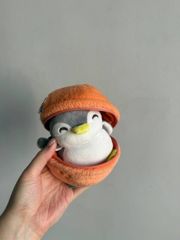 Кепка, Сумочка, Костюм для спорта, Ремень, Игрушка 7