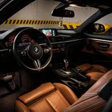 BMW 428i 3