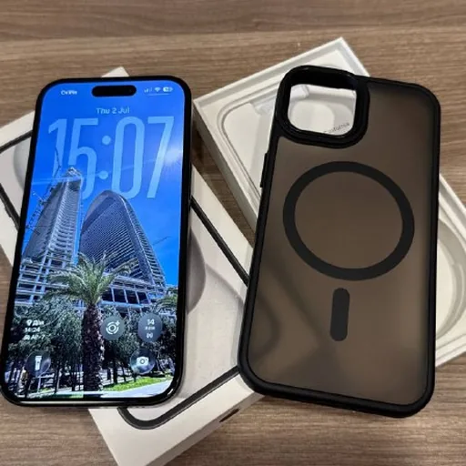 iPhone 15 128 GB