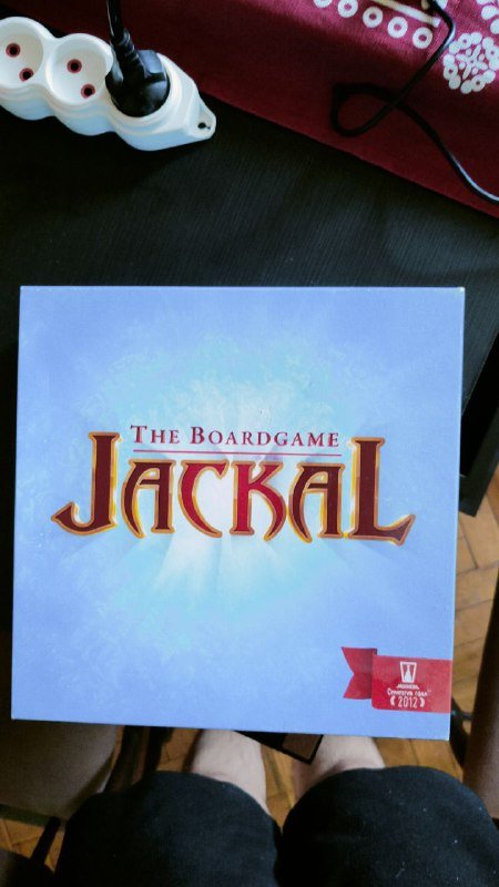 настольные игры Say What You Meme, Неудержимые Единорожки, Jackal 2