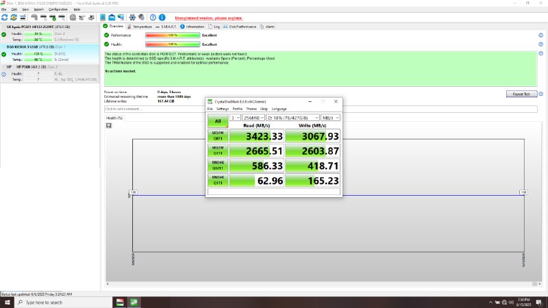 Ноутбук Dell Precision 7530 8