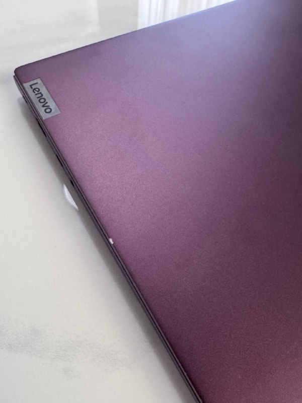 диван, кресло и шкаф 7