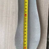 Balenciaga кроссовки 7