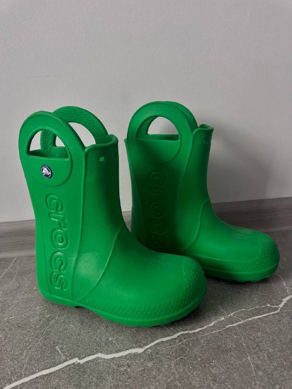 Обувь детская размеры 30-31 10