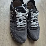 Кепки Kenzo и Y-3 6