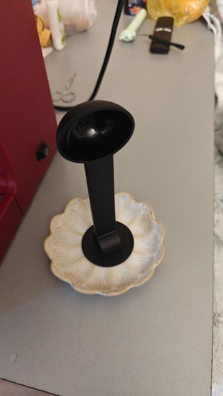 Рожковая кофемашина DeLonghi ECP.33.21.R, кофемолка, пинчер 8