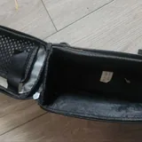 Сумка на раму, вынос, держатели бутылочек, эксцентрики, бутылочки 1
