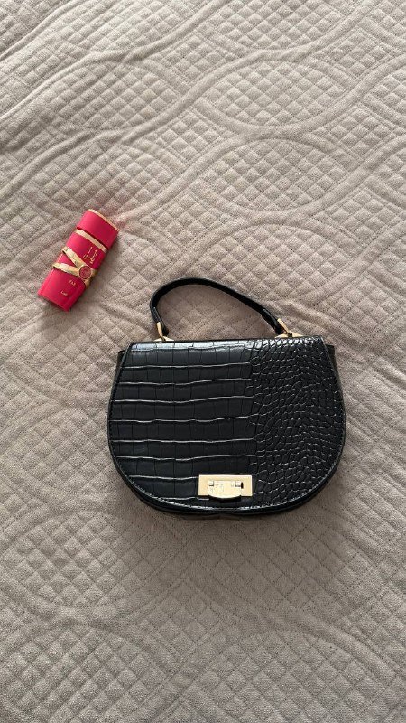 Сумочка, сумка 2