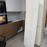 Аэрогриль, рейл для одежды, изголовье, пароварка, кресло 3
