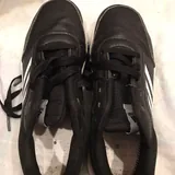Кроссовки Adidas 2