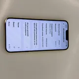 iPhone 14 Plus 128 GB 8