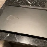 ASUS ROG Strix G15 игровой ноутбук 5