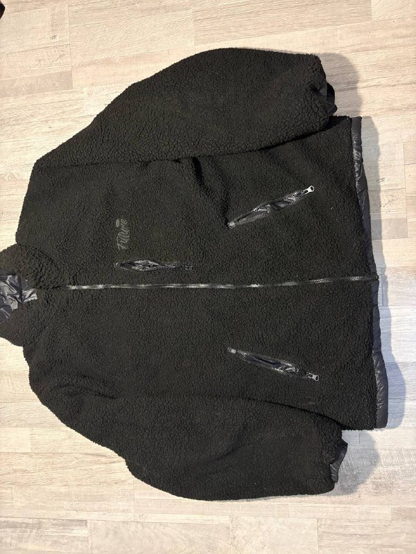 мужские кофты, куртки, свитер, футболка, шорты 3