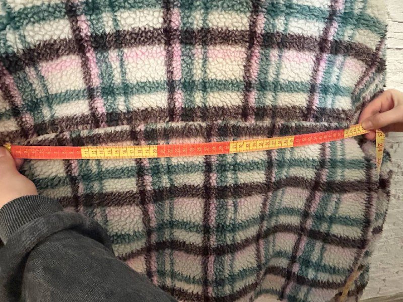 Бутылочки Минисо 6