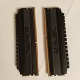 Видеокарта RTX 3070 Ti, процессор Ryzen 9, RAM 3