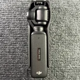 DJI Osmo Pocket 3 комплект 2