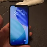 Iphone 12 1
