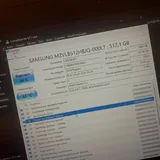 Ноутбук с i7 и 16ГБ RAM 4