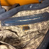 Сумка Guess 2