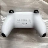 DualSense геймпад PlayStation 5 2