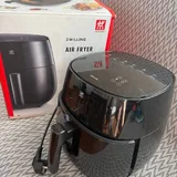 Аэрогриль ZWILLING 1