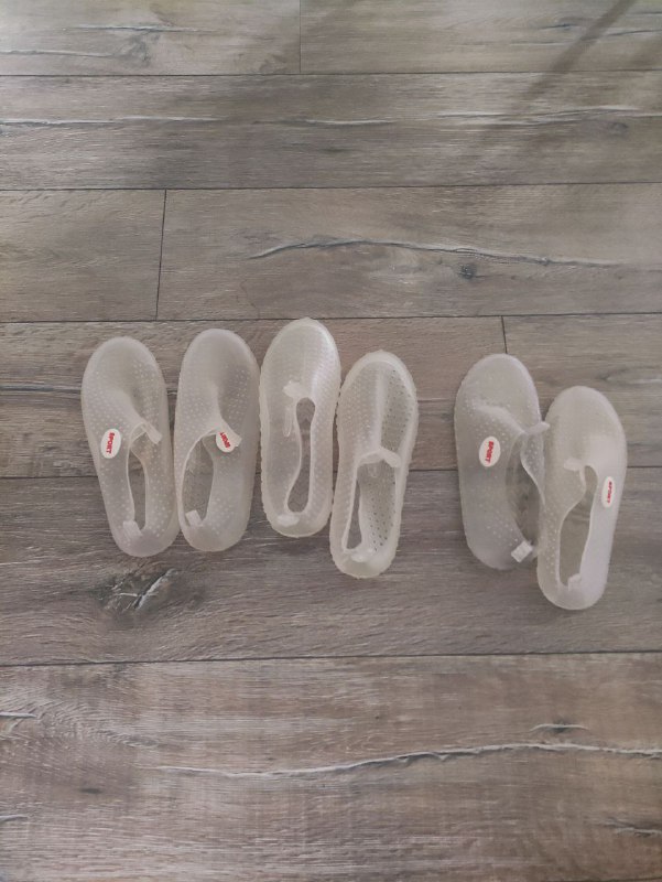 Циновка, аквашузы, набор шампуров, решётка для мангала 4