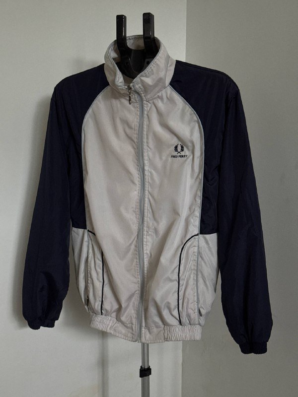 Зимние куртки мужские и женские 2