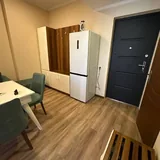 Аренда 2-спальной квартиры в доме Ramada Plaza 6